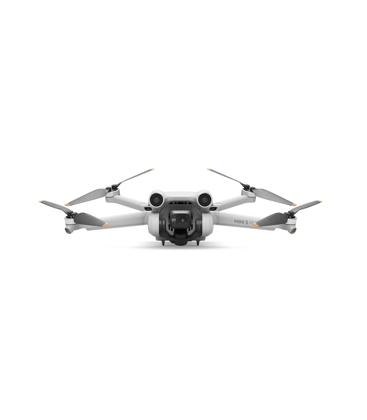 DJI Mini 3 Pro