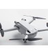 DJI Mini 3 Pro
