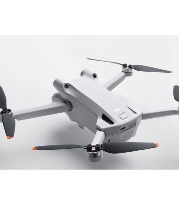 DJI Mini 3 Pro