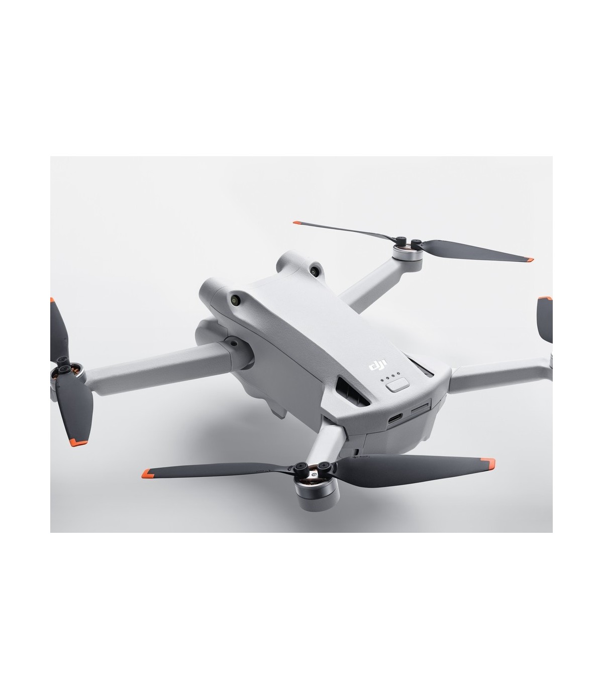 DJI Mini 3 Pro