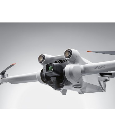 DJI Mini 3 Pro