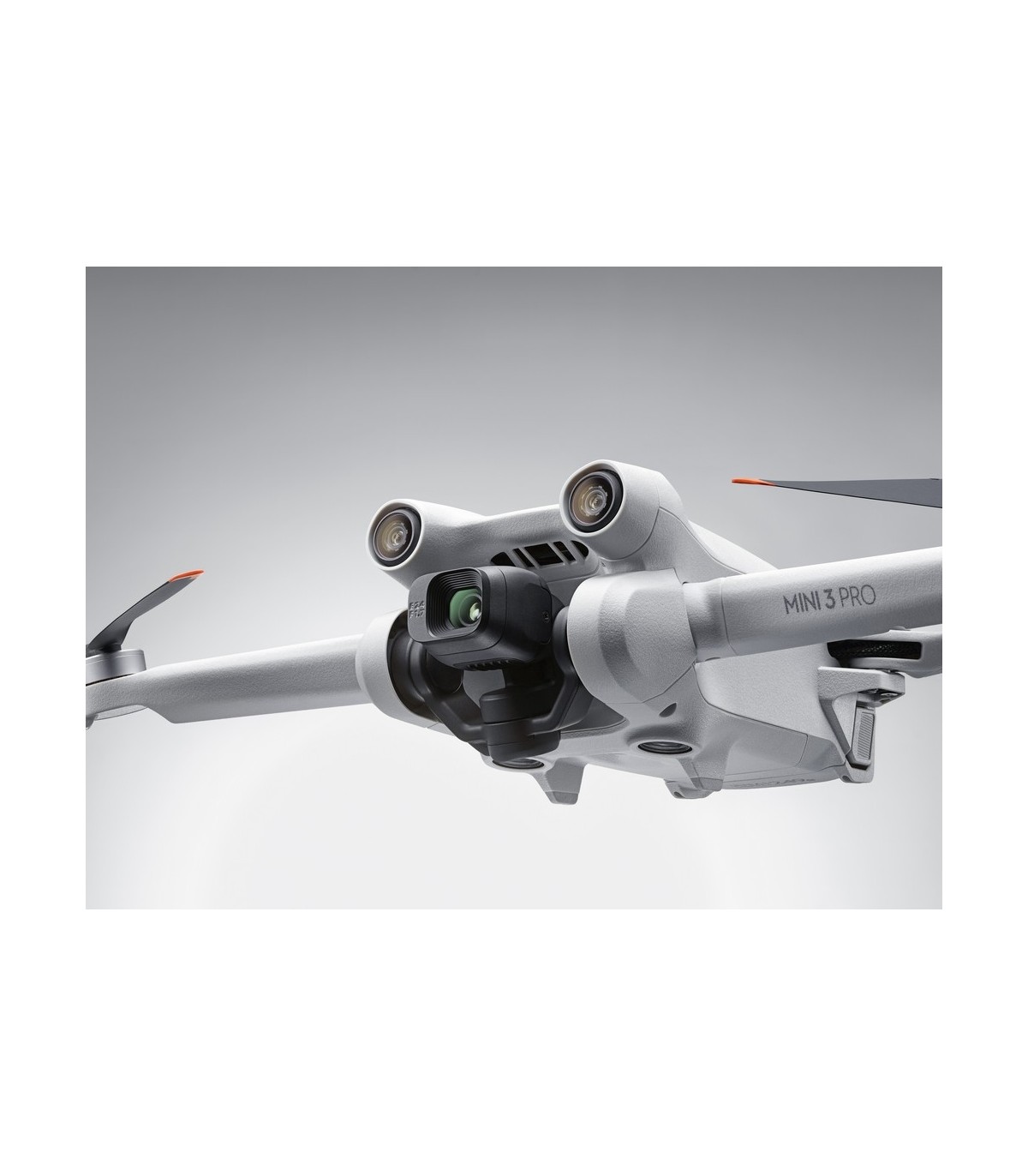 DJI Mini 3 Pro