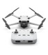 DJI Mini 3 Pro