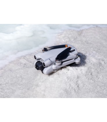 DJI Mini 3 Pro