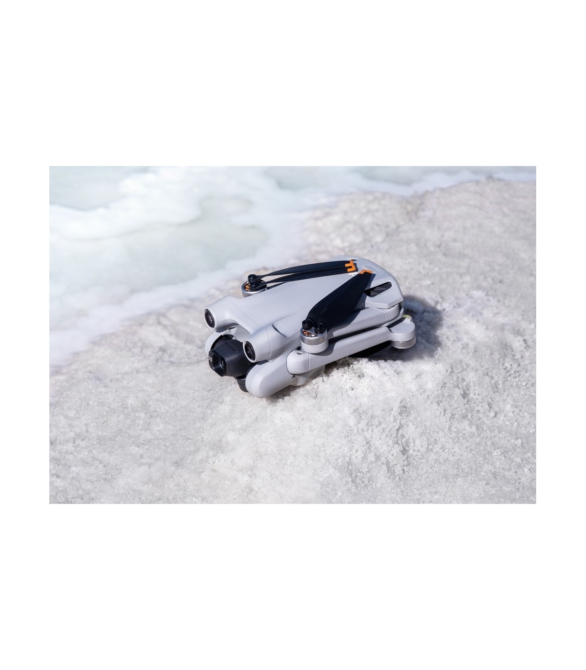 DJI Mini 3 Pro