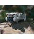 DJI Mini 3