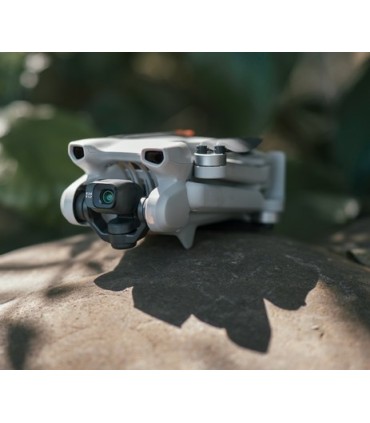 DJI Mini 3