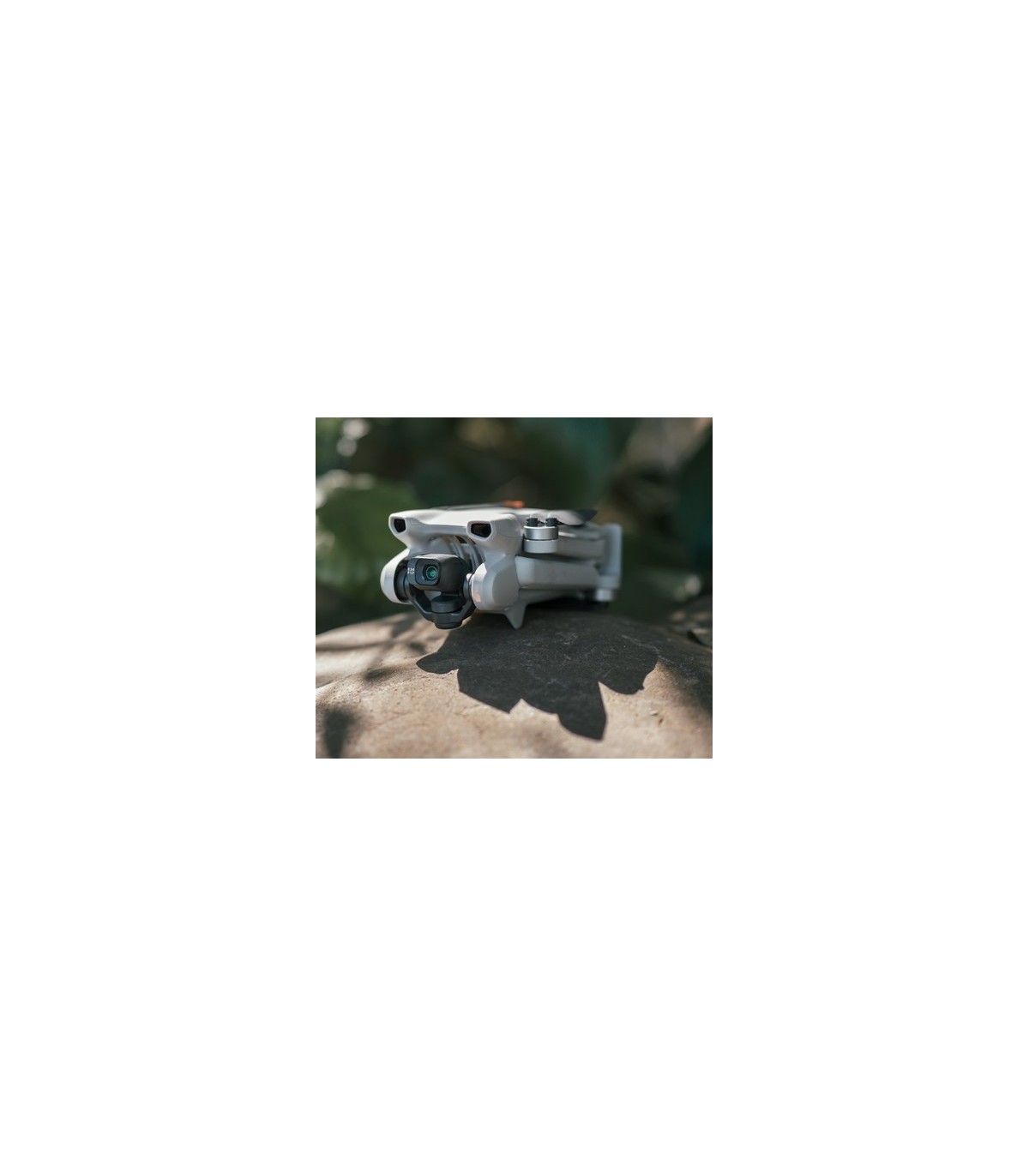 DJI Mini 3