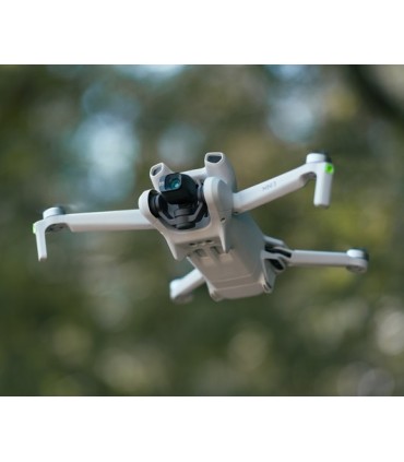 DJI Mini 3