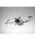 DJI Mini 3