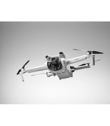 DJI Mini 3
