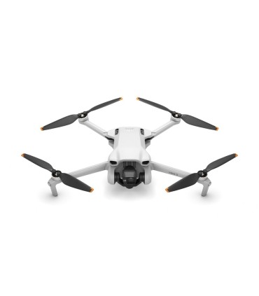 DJI Mini 3