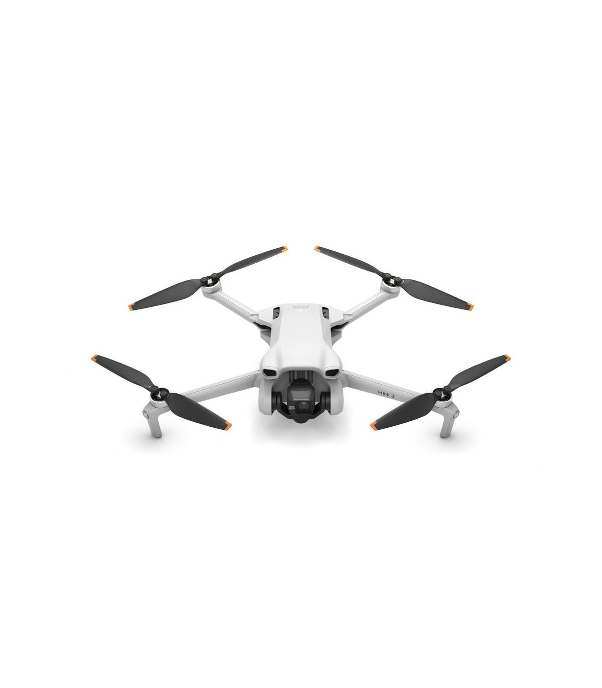 DJI Mini 3