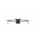 DJI Mini 3