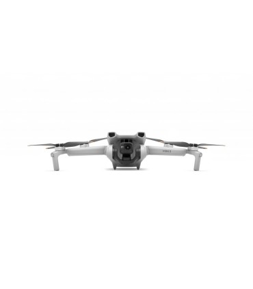 DJI Mini 3