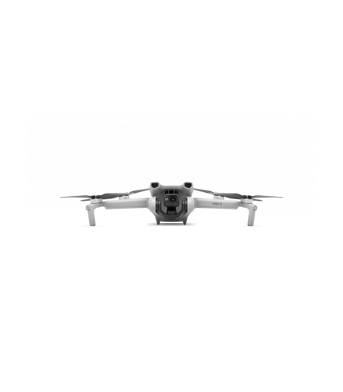 DJI Mini 3