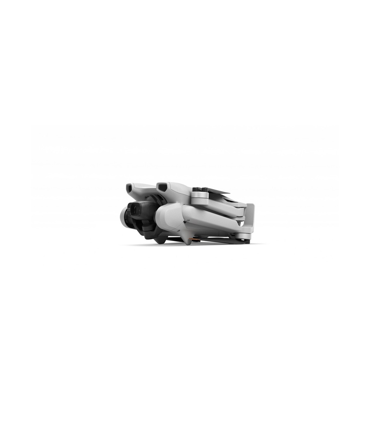 DJI Mini 3