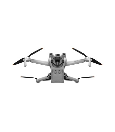 DJI Mini 3