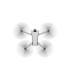 DJI Mini 3