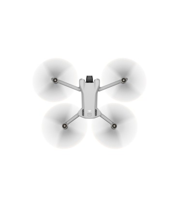 DJI Mini 3