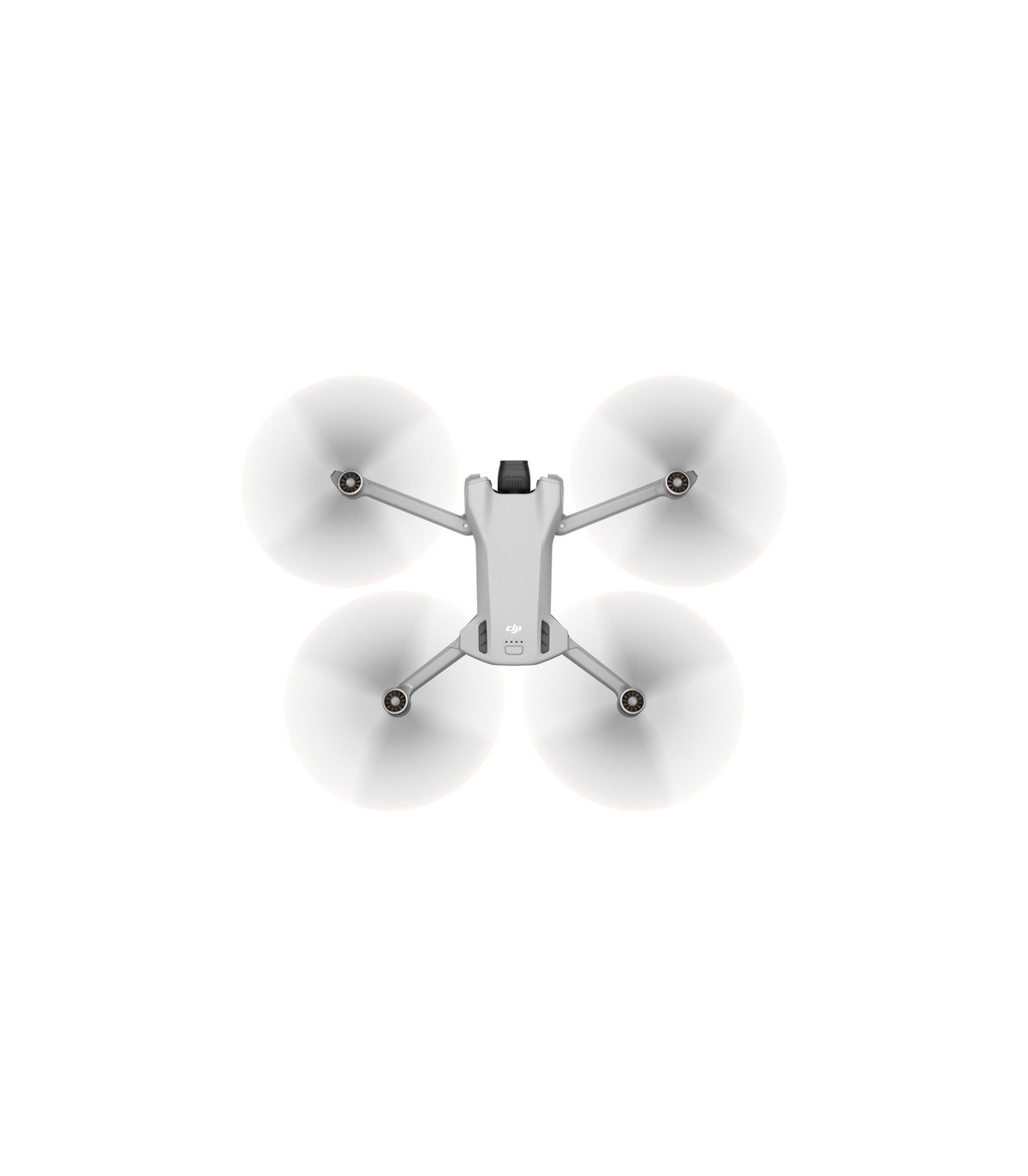 DJI Mini 3