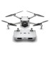 DJI Mini 3