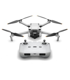DJI Mini 3