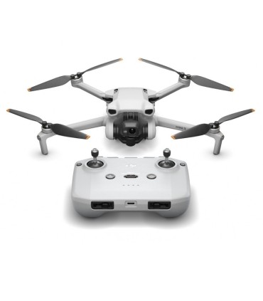 DJI Mini 3