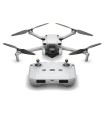 DJI Mini 3