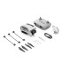 DJI Mini 3