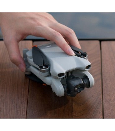 DJI Mini 3