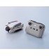 DJI Mini 3