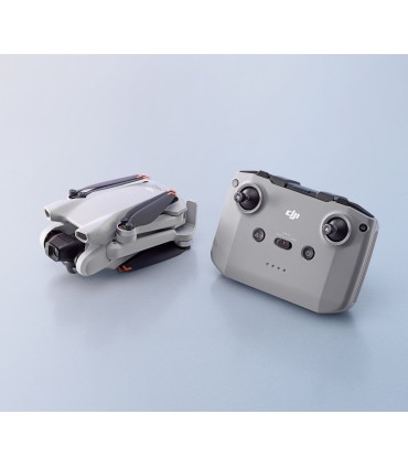 DJI Mini 3