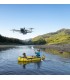 DJI Mini 3