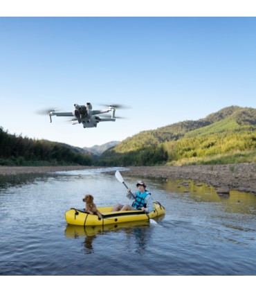 DJI Mini 3