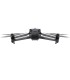 Location Drone DJI Mavic 3T Enterprise Thermal