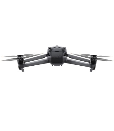 Location Drone DJI Mavic 3T Enterprise Thermal