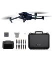 Location Drone DJI Mavic 3T Enterprise Thermal