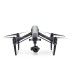 Location Drone DJI Inspire 2 (à la semaine)