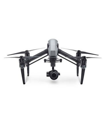 Location Drone DJI Inspire 2 (à la semaine)