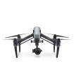 Location Drone DJI Inspire 2 (à la semaine)