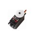 Servo Hitec HS-430BH