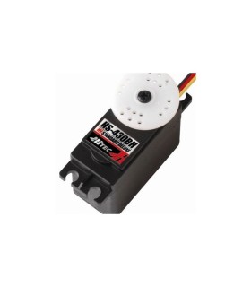 Servo Hitec HS-430BH
