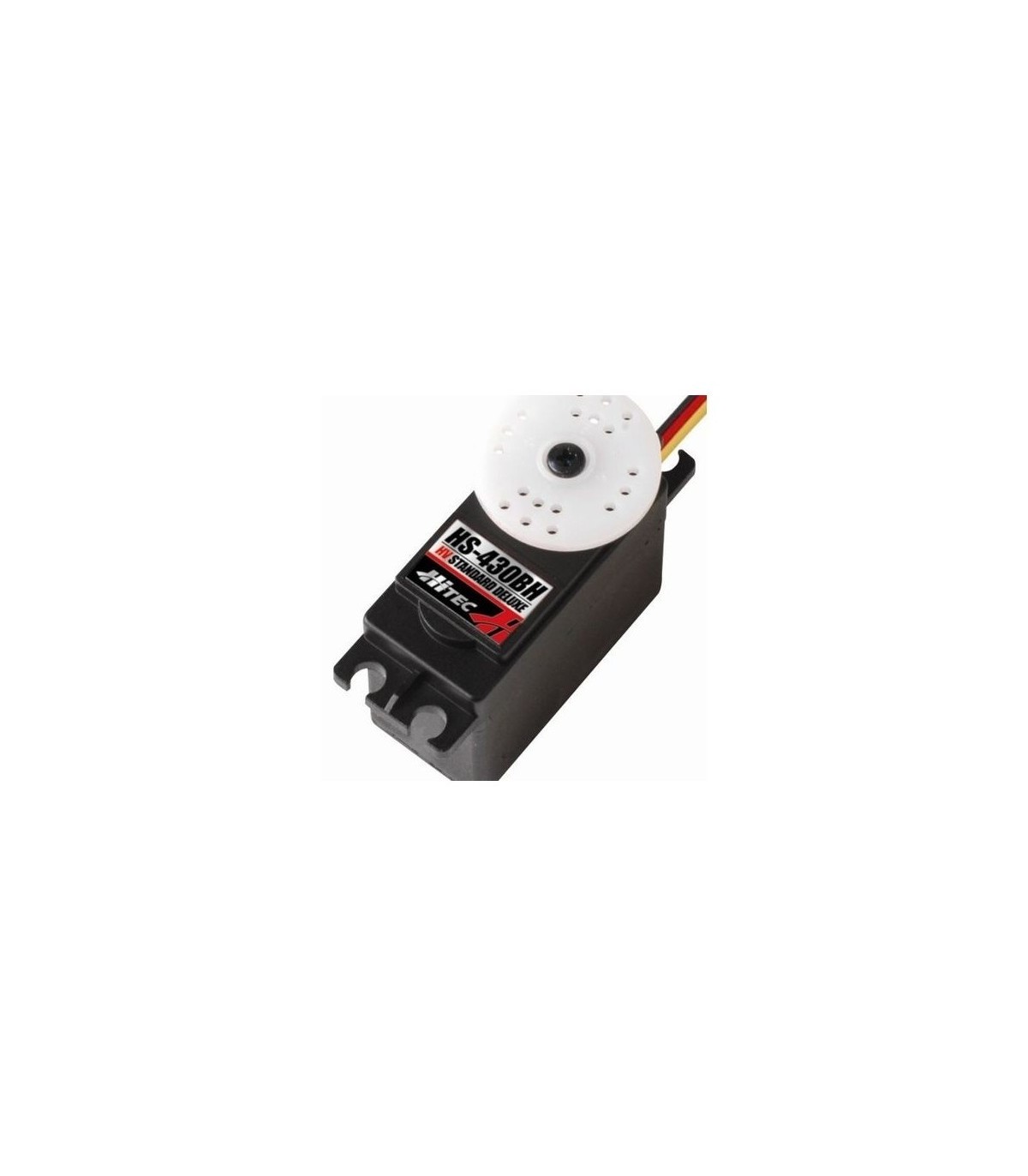 Servo Hitec HS-430BH