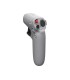 DJI Motion contoller !!!déclassé!!!