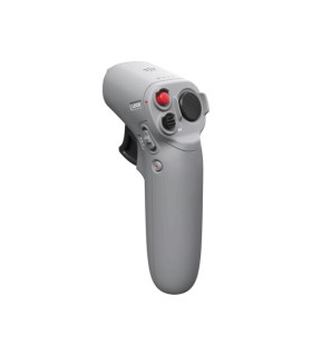 DJI Motion contoller !!!déclassé!!!