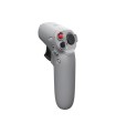 DJI Motion contoller !!!déclassé!!!