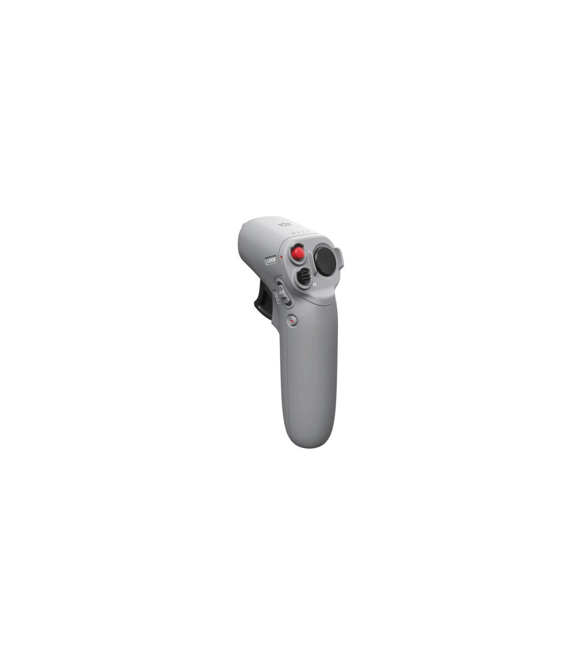DJI Motion contoller !!!déclassé!!!