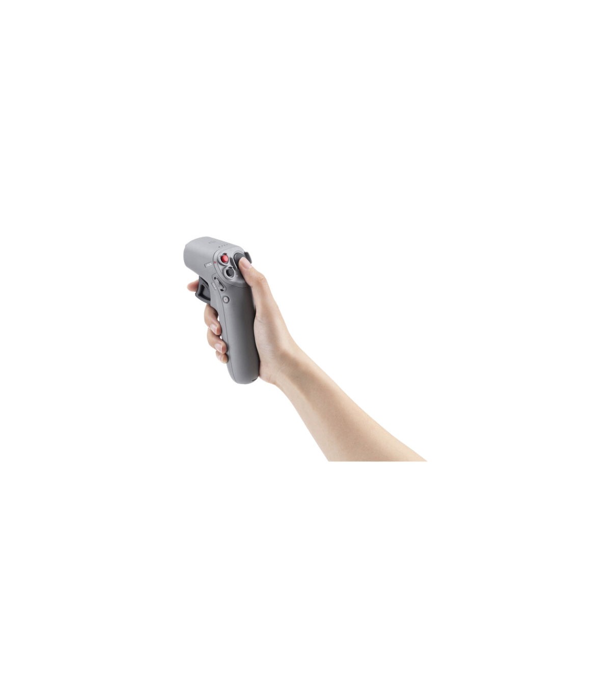 DJI Motion contoller !!!déclassé!!!