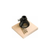 Guide de découpe universelle Dremel 565